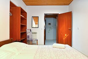 Apartment Milka 442