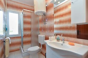 Apartment Milka 442