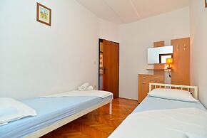 Apartment Milka 442