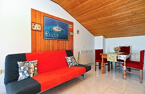 Apartment Milka 442