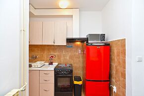 Apartment Milka 442