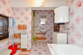 Apartment Milka 442