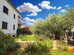 Apartment Milka 442