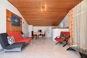 Apartment Milka 442