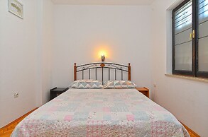 Apartment Milka 442