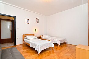 Apartment Milka 442