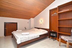 Apartment Milka 442