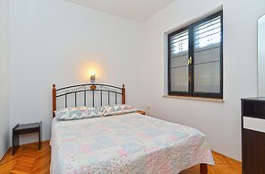 Apartment Milka 442