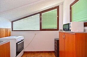 Apartment Milka 442