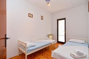 Apartment Milka 442