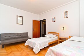 Apartment Milka 442