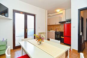 Apartment Milka 442
