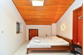 Apartment Milka 442