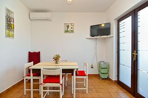 Apartment Milka 442