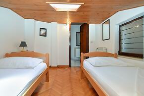 Apartment Milka 442