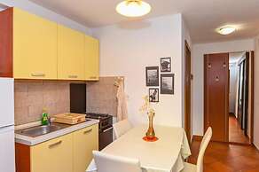 Apartment Adrijana 653