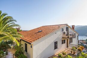 Apartment Adrijana 653