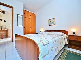 Apartment Adrijana 653