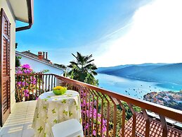 Apartment Adrijana 653