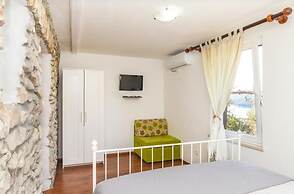 Apartment Adrijana 653