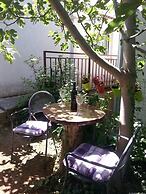 Apartment Emil 769