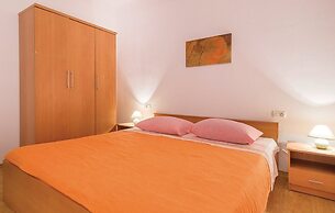 Apartment Emil 769