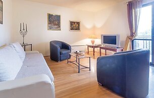 Apartment Emil 769