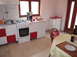 Apartment Emil 769