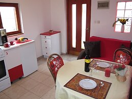 Apartment Emil 769