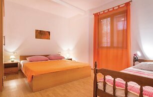 Apartment Emil 769