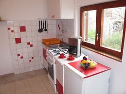 Apartment Emil 769