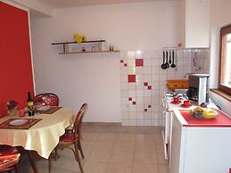 Apartment Emil 769