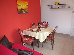 Apartment Emil 769