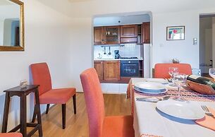 Apartment Emil 769