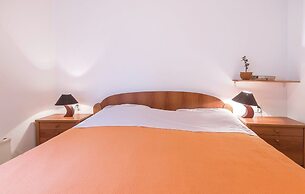 Apartment Emil 769