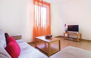 Apartment Emil 769