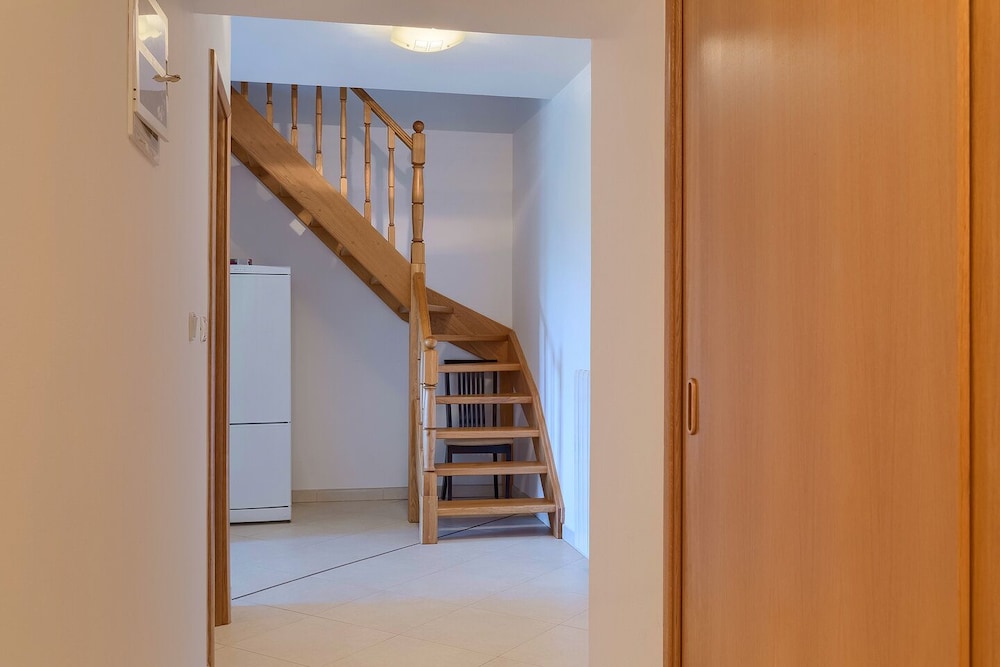 Apartment Boris 771