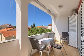 Apartment Boris 771