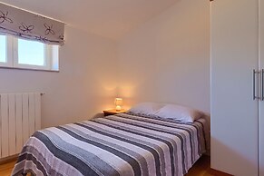 Apartment Boris 771