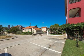 Apartment Boris 771