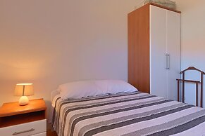 Apartment Boris 771