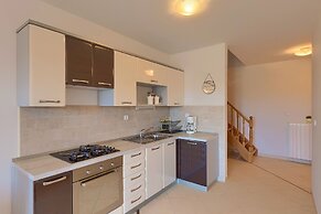 Apartment Boris 771