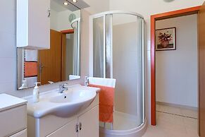 Apartment Boris 771