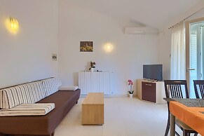 Apartment Boris 771