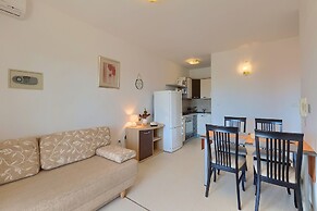 Apartment Boris 771