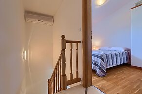 Apartment Boris 771