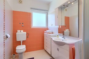 Apartment Boris 771