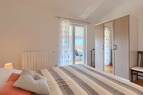 Apartment Boris 771