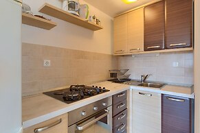Apartment Boris 771