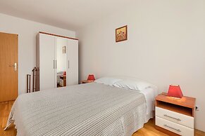 Apartment Boris 771